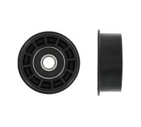 Rullo tenditore cinghia distribuzione VKM 22510 SKF per ALFA ROMEO 33 Sportwagon