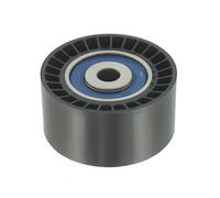 SKF VKM 23121 Galoppino/Guidacinghia Cinghia dentata