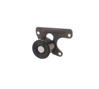 SKF VKM 23240 Galoppino / Guidacinghia, Cinghia dentata