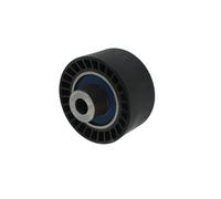SKF VKM 23257 Galoppino / Guidacinghia, Cinghia dentata