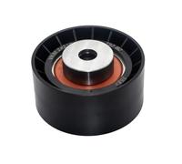 SKF VKM 24210 Galoppino / Guidacinghia, Cinghia dentata