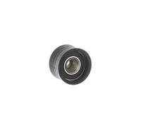 SKF VKM 24211 Galoppino / Guidacinghia, Cinghia dentata