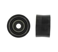 SKF VKM 24211 Kit Puleggia Folle