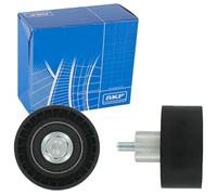 Skf Ford Cougar (Ec_) Focus (Daw, Dbw) Focus Tre Volum Vkm24213