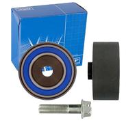 SKF VKM 25215 Kit Puleggia Folle