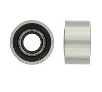 Rullo tenditore cinghia distribuzione VKM 27303 SKF per ROVER LAND ROVER MG