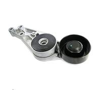 SKF VKM 31006 Rullo tenditore cinghia Poly-V