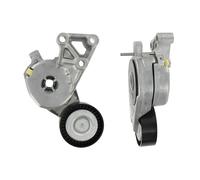 SKF VKM 31011 Rullo tenditore cinghia Poly-V