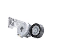 SKF VKM 31011 Rullo tenditore cinghia Poly-V