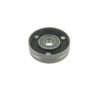 Puleggia di rinvio/guida, cinghia trapezoidale SKF VKM 31017