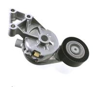 Tendicinghia, cinghia a V SKF VKM 31019