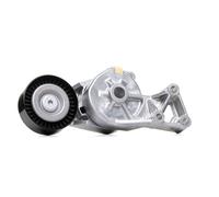 Tendicinghia, cinghia a V SKF VKM 31019