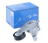 SKF VKM 31022 Rullo tenditore cinghia Poly-V per VW Golf V Schrägheck (1K1)