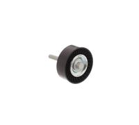 SKF VKM 31044 Galoppino guidacinghia cinghia Poly-V per VW GOLF VI (5K1)