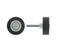 SKF VKM 31044 Kit Puleggia Folle
