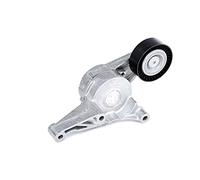 Braccio tenditore, cinghia a V SKF VKM 31054