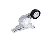 SKF VKM 31054 Rullo tenditore cinghia Poly-V per VW Golf V Hatchback (1K1)