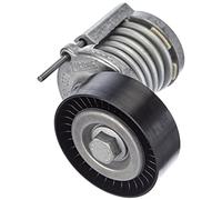 SKF VKM 31058 Kit tendicinghia