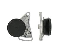 SKF VKM 31059 Kit tendicinghia