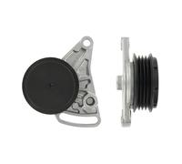 SKF VKM 31059 Rullo tenditore cinghia Poly-V