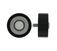 SKF VKM 31065 Galoppino guidacinghia, cinghia Poly-V
