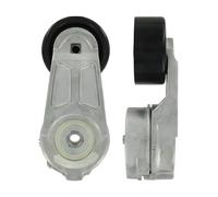 Tendicinghia, cinghia a V SKF VKM 31066