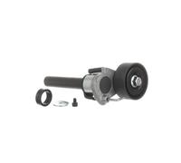 SKF VKM 31112 Tenditore cinghia servizi