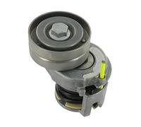 SKF VKM 31116 Rullo tenditore cinghia Poly-V Rullo tendicinghia Puleggia tendicinghia Rullo tenditore cinghia