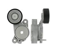 SKF VKM 31125 Rullo tenditore cinghia Poly-V Rullo tendicinghia Puleggia tendicinghia Rullo tenditore cinghia