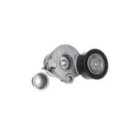 SKF VKM 31126 Tenditore cinghia servizi