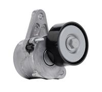 SKF Rullo tenditore, Cinghia Poly-V VKM31130