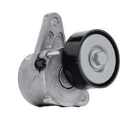 SKF VKM 31130 Rullo tenditore cinghia Poly-V per VW Golf VII Hatchback TIGUAN