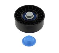 Rullo cinghia trapezoidale VKM 31153 SKF per VW SKODA SEAT AUDI