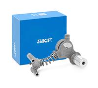 SKF VKM 31218 Rullo tenditore cinghia Poly-V