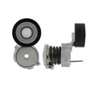 SKF VKM31220 rullo tenditore cinghia Poly-V diametro 65 mm