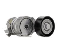Tendicinghia, cinghia a V SKF VKM 31220
