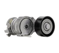 SKF VKM 31220 Rullo tenditore cinghia Poly-V per VW Polo Schrägheck (6R1, 6C1)