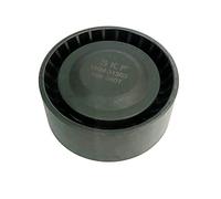 SKF Galoppino cinghia Poly-V VKM31303 65 mm largh. 26 mm servizi motore