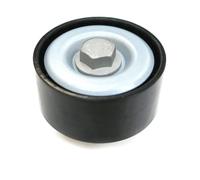 SKF VKM 31317 Galoppino guidacinghia, cinghia Poly-V