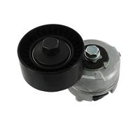 SKF VKM 32022 Kit Tendicinghia