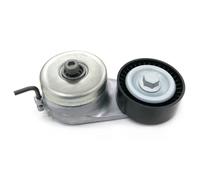 SKF VKM 32023 Kit Tendicinghia