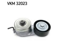 SKF VKM 32023 Tensionatore Cinghia A V Per Opel Fiat Ford Lancia