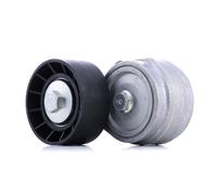 SKF Kit tendicinghia VKM 32027 Rullo tenditore cinghia Poly-V