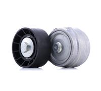SKF VKM 32027 Rullo tenditore cinghia Poly-V per FIAT Doblo Cargo (223)
