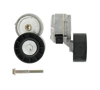 SKF VKM 32027 Rullo tenditore cinghia Poly-V Rullo tendicinghia Puleggia tendicinghia Rullo tenditore cinghia