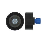 SKF VKM 32030 Galoppino guidacinghia cinghia Poly-V Galoppino Cuscinetto cinghia servizi Galoppino cinghia