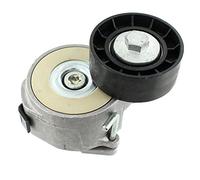 Tendicinghia, cinghia a V SKF VKM 32046