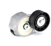 SKF VKM 32046 Rullo tenditore cinghia Poly-V