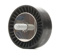 SKF VKM 32048 Galoppino guidacinghia cinghia Poly-V per OPEL ZAFIRA B (A05)
