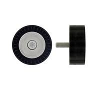 SKF VKM 32048 Kit puleggia folle